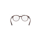 DIORBOTANICAO R1I GEOMETRIC EYEGLASSES - Jorge Oculista
