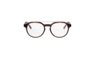 DIORBOTANICAO R1I GEOMETRIC EYEGLASSES - Jorge Oculista