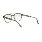 DIORBOTANICAO R1I GEOMETRIC EYEGLASSES - Jorge Oculista