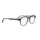 DIORBOTANICAO R1I GEOMETRIC EYEGLASSES - Jorge Oculista