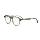 DIORBOTANICAO R1I GEOMETRIC EYEGLASSES - Jorge Oculista