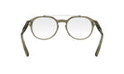 DIORBOTANICAO R1I GEOMETRIC EYEGLASSES - Jorge Oculista