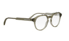 DIORBOTANICAO R1I GEOMETRIC EYEGLASSES - Jorge Oculista