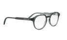 DIORBOTANICAO R1I GEOMETRIC EYEGLASSES - Jorge Oculista