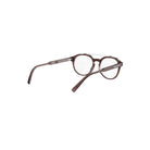 DIORBOTANICAO R1I GEOMETRIC EYEGLASSES - Jorge Oculista