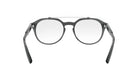 DIORBOTANICAO R1I GEOMETRIC EYEGLASSES - Jorge Oculista