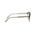DIORBOTANICAO R1I GEOMETRIC EYEGLASSES - Jorge Oculista
