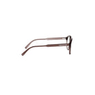 DIORBOTANICAO R1I GEOMETRIC EYEGLASSES - Jorge Oculista