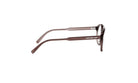 DIORBOTANICAO R1I GEOMETRIC EYEGLASSES - Jorge Oculista