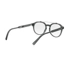 DIORBOTANICAO R1I GEOMETRIC EYEGLASSES - Jorge Oculista