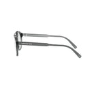 DIORBOTANICAO R1I GEOMETRIC EYEGLASSES - Jorge Oculista