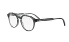 DIORBOTANICAO R1I GEOMETRIC EYEGLASSES - Jorge Oculista