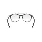 DIORBOTANICAO R1I GEOMETRIC EYEGLASSES - Jorge Oculista