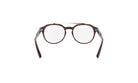 DIORBOTANICAO R1I GEOMETRIC EYEGLASSES - Jorge Oculista