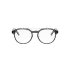 DIORBOTANICAO R1I GEOMETRIC EYEGLASSES - Jorge Oculista