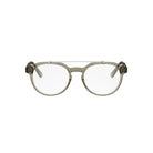 DIORBOTANICAO R1I GEOMETRIC EYEGLASSES - Jorge Oculista