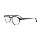 DIORBOTANICAO R1I GEOMETRIC EYEGLASSES - Jorge Oculista