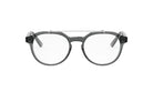 DIORBOTANICAO R1I GEOMETRIC EYEGLASSES - Jorge Oculista