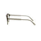 DIORBOTANICAO R1I GEOMETRIC EYEGLASSES - Jorge Oculista