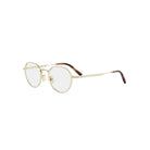 DIORBOTANICAO R2U PANTOS EYEGLASSES - Jorge Oculista