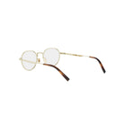 DIORBOTANICAO R2U PANTOS EYEGLASSES - Jorge Oculista
