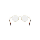 DIORBOTANICAO R2U PANTOS EYEGLASSES - Jorge Oculista