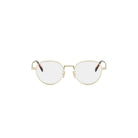 DIORBOTANICAO R2U PANTOS EYEGLASSES - Jorge Oculista