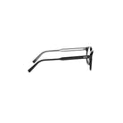 DIORBOTANICAO R3I ROUND EYEGLASSES - Jorge Oculista