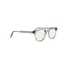 DIORBOTANICAO R3I ROUND EYEGLASSES - Jorge Oculista