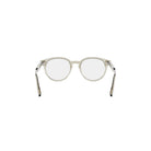 DIORBOTANICAO R3I ROUND EYEGLASSES - Jorge Oculista
