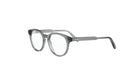 DIORBOTANICAO R3I ROUND EYEGLASSES - Jorge Oculista