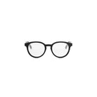 DIORBOTANICAO R3I ROUND EYEGLASSES - Jorge Oculista