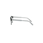 DIORBOTANICAO R3I ROUND EYEGLASSES - Jorge Oculista