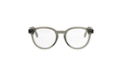 DIORBOTANICAO R3I ROUND EYEGLASSES - Jorge Oculista