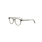 DIORBOTANICAO R3I ROUND EYEGLASSES - Jorge Oculista