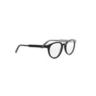 DIORBOTANICAO R3I ROUND EYEGLASSES - Jorge Oculista