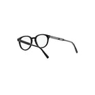 DIORBOTANICAO R3I ROUND EYEGLASSES - Jorge Oculista