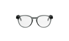 DIORBOTANICAO R3I ROUND EYEGLASSES - Jorge Oculista
