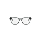DIORBOTANICAO R3I ROUND EYEGLASSES - Jorge Oculista