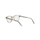 DIORBOTANICAO R3I ROUND EYEGLASSES - Jorge Oculista