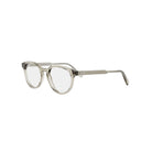 DIORBOTANICAO R3I ROUND EYEGLASSES - Jorge Oculista