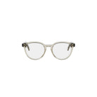 DIORBOTANICAO R3I ROUND EYEGLASSES - Jorge Oculista