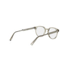DIORBOTANICAO R3I ROUND EYEGLASSES - Jorge Oculista