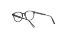 DIORBOTANICAO R3I ROUND EYEGLASSES - Jorge Oculista