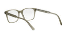 DIORBOTANICAO S1I RECTANGULAR EYEGLASSES - Jorge Oculista