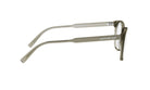 DIORBOTANICAO S1I RECTANGULAR EYEGLASSES - Jorge Oculista