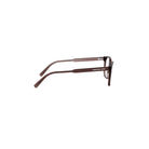 DIORBOTANICAO S1I RECTANGULAR EYEGLASSES - Jorge Oculista
