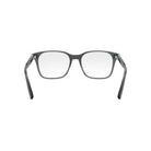 DIORBOTANICAO S1I RECTANGULAR EYEGLASSES - Jorge Oculista