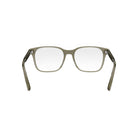 DIORBOTANICAO S1I RECTANGULAR EYEGLASSES - Jorge Oculista