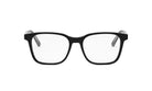DIORBOTANICAO S1I RECTANGULAR EYEGLASSES - Jorge Oculista